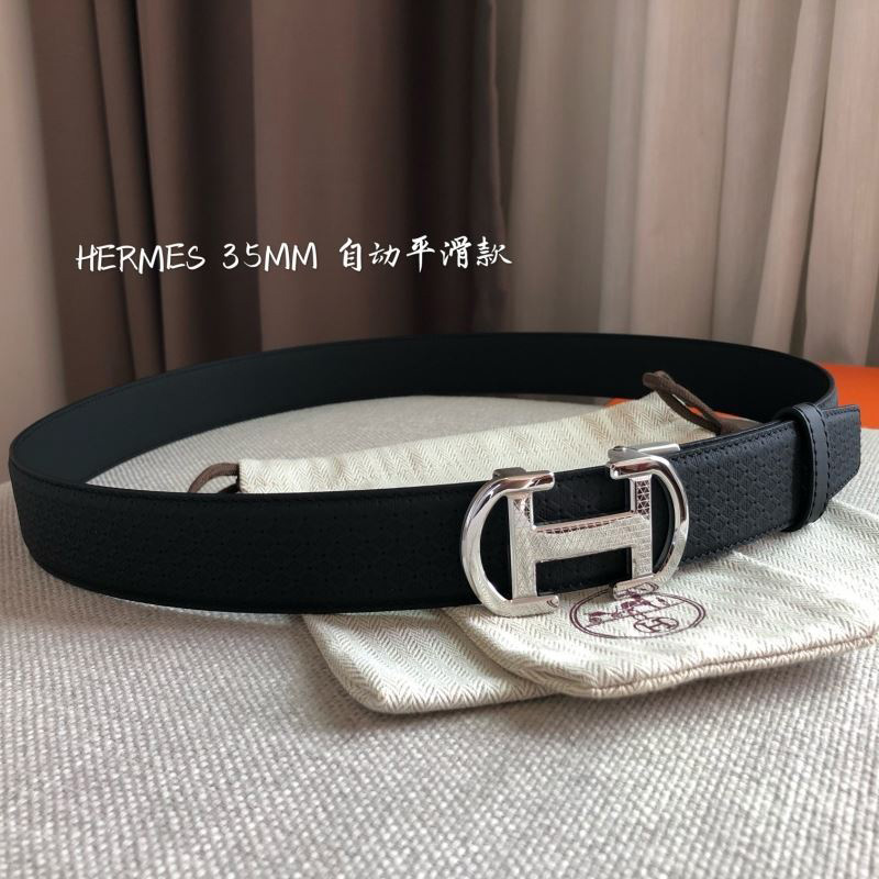 Hermes Belts - Click Image to Close